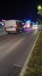 Obywatelskie zatrzymanie na ulicach Opola. 48-latek miał 3 promile