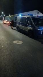 Obywatelskie zatrzymanie na ulicach Opola. 48-latek miał 3 promile