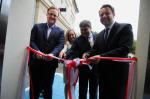 W Opolu powstało Miejskie Centrum Wspomagania Edukacji