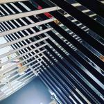 Muzeum Lamp Rentgenowskich Politechniki Opolskiej ma światową sławę