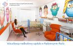 Szpital w Kędzierzynie-Koźlu zostanie rozbudowany