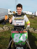 Kolejne sukcesy opolskiego HAWI RACING TEAM