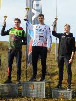 Kolejne sukcesy opolskiego HAWI RACING TEAM