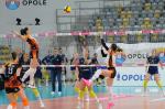 Kolejne zwycięstwo UNI Opole! 
