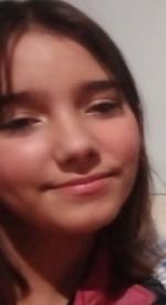 KPP Brzeg: Poszukujemy zaginionej Nikoli Nowak