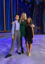 Roztańczona Milena z Prószkowa walczy o finał 