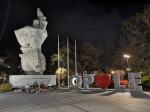 Tegoroczny Jarmark Bożonarodzeniowy będzie jeszcze bardziej obfity w atrakcje