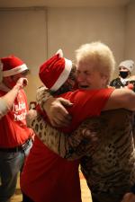 Trwa Weekend Cudów w Szlachetnej Paczce. Dla takich chwil warto pomagać!