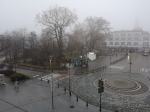 Problem smogu w Opolu wraca regularnie. Jest coraz gorzej