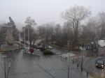 Problem smogu w Opolu wraca regularnie. Jest coraz gorzej