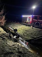 Niebezpiecznie na drogach. IMGW wydało ostrzeżenia przed oblodzeniem