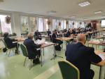 Poznaliśmy budżet Powiatu Opolskiego na 2022 rok