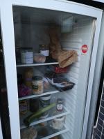 Jedzeniem, które zostało po świętach można się podzielić. Nie wyrzucaj!