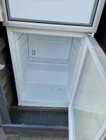 Jedzeniem, które zostało po świętach można się podzielić. Nie wyrzucaj!