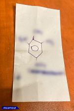 Materiały wybuchowe przejęte przez CBŚP