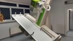 Szpital ginekologiczny w Opolu zyskał nowoczesną pracownię RTG