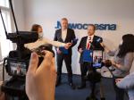 Głośne "Nie" dla Polskiego Ładu od przedsiębiorców i Nowoczesnej