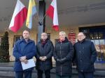 Opolskie samorządy zaniepokojone decyzją Sejmu o zmniejszeniu środków na subwencję oświatową