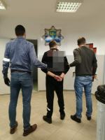 Policjanci zabezpieczyli nielegalny tytoń, papierosy i narkotyki