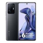 Jak wybrać dobry smartfon ze średniej półki cenowej Na co zwrócić uwagę?