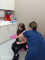 Akcja "Podejmij mistrzowską decyzję" już 22 stycznia