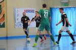 Ostatni etap El. MMP w futsalu U19 w Komprachcicach zakończony