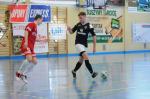 Ostatni etap El. MMP w futsalu U19 w Komprachcicach zakończony