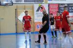 Ostatni etap El. MMP w futsalu U19 w Komprachcicach zakończony