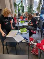 Wolontariusze WOŚP odbierają już swoje puszki. Jak ich rozpoznać?