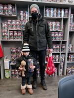 Wolontariusze WOŚP odbierają już swoje puszki. Jak ich rozpoznać?