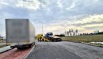 WITD skontrolowało kolejne busy. Nałożono 5 mandatów