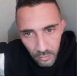 Poznajesz tego mężczyznę? Może być zamieszany w sprawę śmierci 60-latki