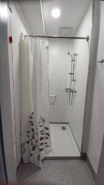 Kliniczne Centrum oddaje do użytku Pododdział Patologii Ciąży