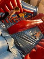 Ferie zimowe w Opolu. Ta atrakcja dla dzieci to hit!