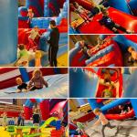 Ferie zimowe w Opolu. Ta atrakcja dla dzieci to hit!