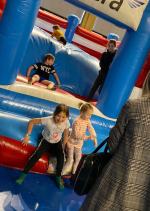 Ferie zimowe w Opolu. Ta atrakcja dla dzieci to hit!