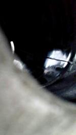 Bez uprawnień, bez wykresówki i w fatalnym stanie technicznym przewoził żwir