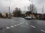 Przejazd kolejowy na Alei Przyjaźni znów zamknięty! 