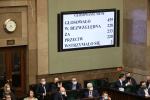 Ustawa Lex Czarnek trafi na biurko prezydenta 