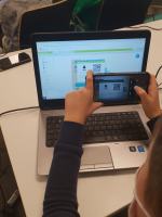 Programowanie w Opolu - poznaj najbardziej rozwijające zajęcia dla dzieci i młodzieży 