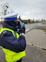 Podsumowanie działań "Bezpieczny powiat opolski"
