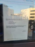 Opolanie zabierają swoje wszystkie oszczędności "do skarpet". To niepotrzebne i niebezpieczne!