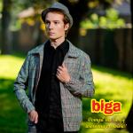 Kurtki na wiosnę z secondhandu