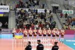 Wielki comeback UNI Opole! 