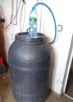 Opolscy policjanci zabezpieczyli nielegalny alkohol