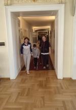 Caritas Diecezji Opolskiej przyjął 218 sierot z Ukrainy. Potrzebna jest pomoc żywnościowa