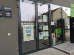 Do Miejskiego Centrum Pomocy Uchodźcom trafiło już ponad 1100 osób