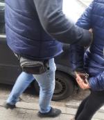 Amfetaminę ukrywała w lodówce