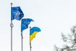 Wojna w Ukrainie. NATO powinno zrobić więcej. Sondaż 