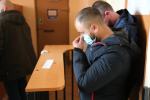Szajka, która ogołociła konto krakowskiego zakonu, została zatrzymana